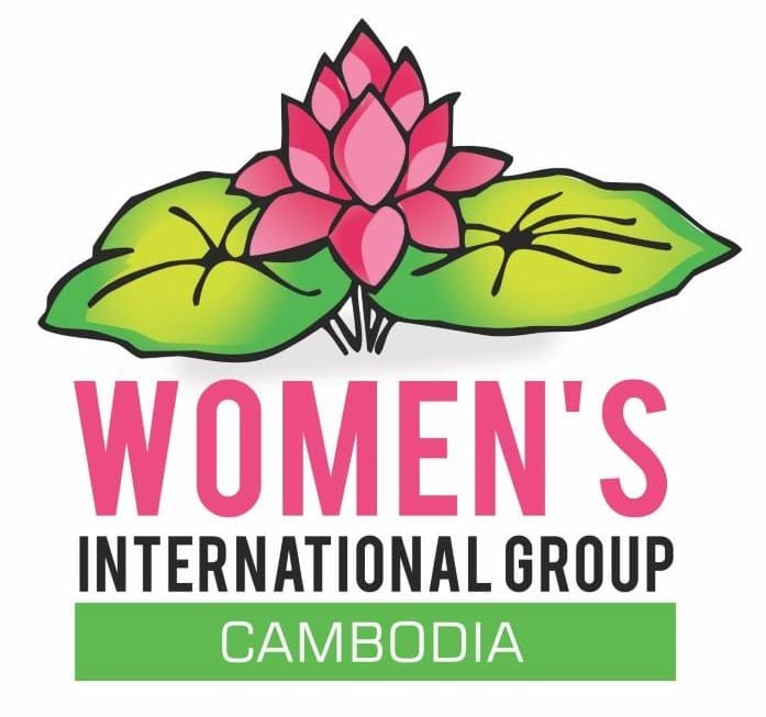 Logo women inter group