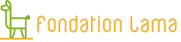 fondation lama