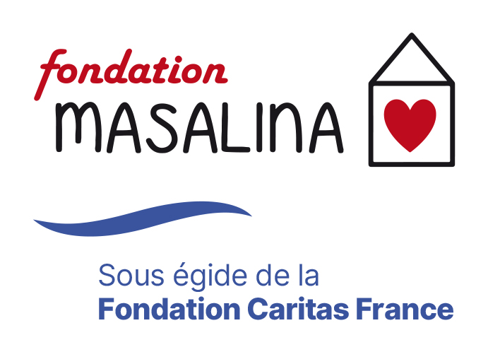 fondation masalina