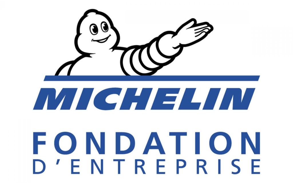 fondation michelin