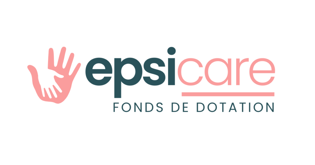 logo epsicare