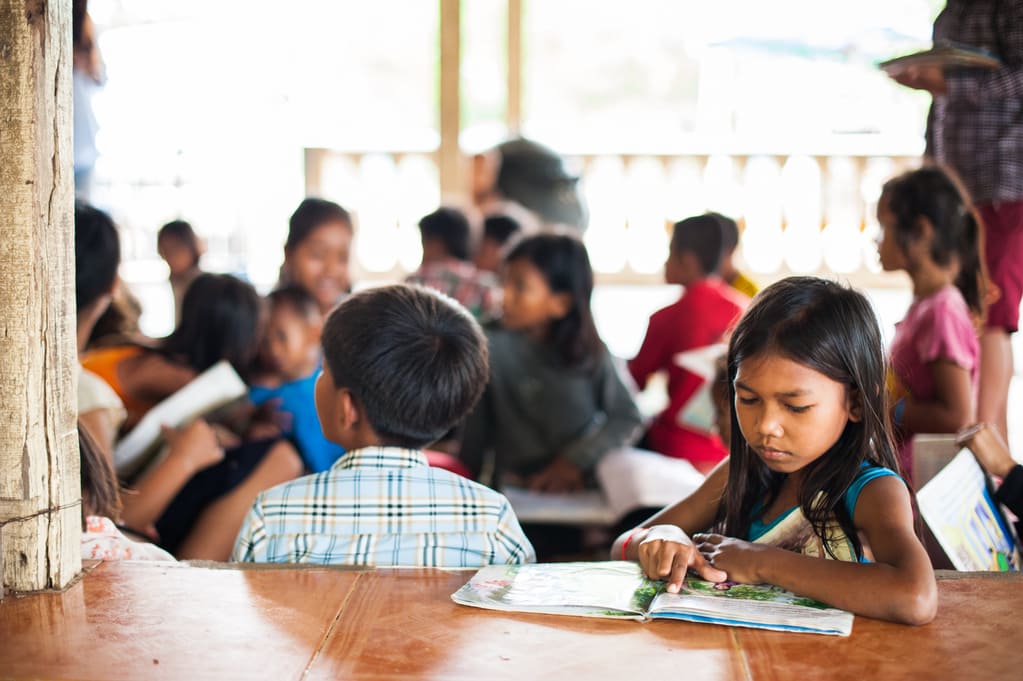 sipar lecture en milieu scolaire