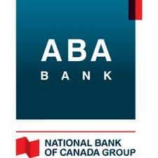 ABA bank