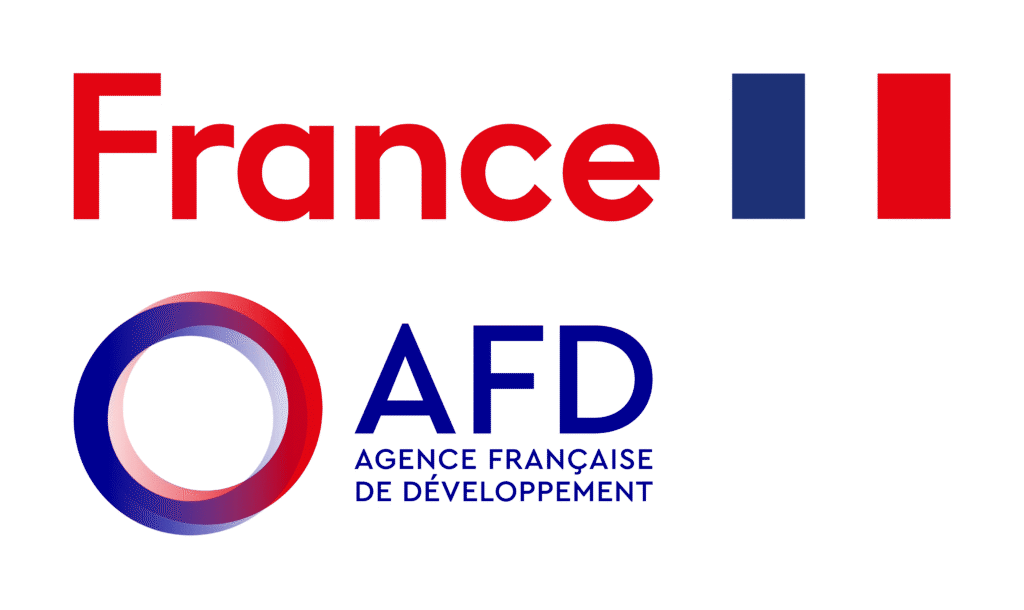 logo france afd
