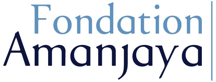 Fondation Amanjaya