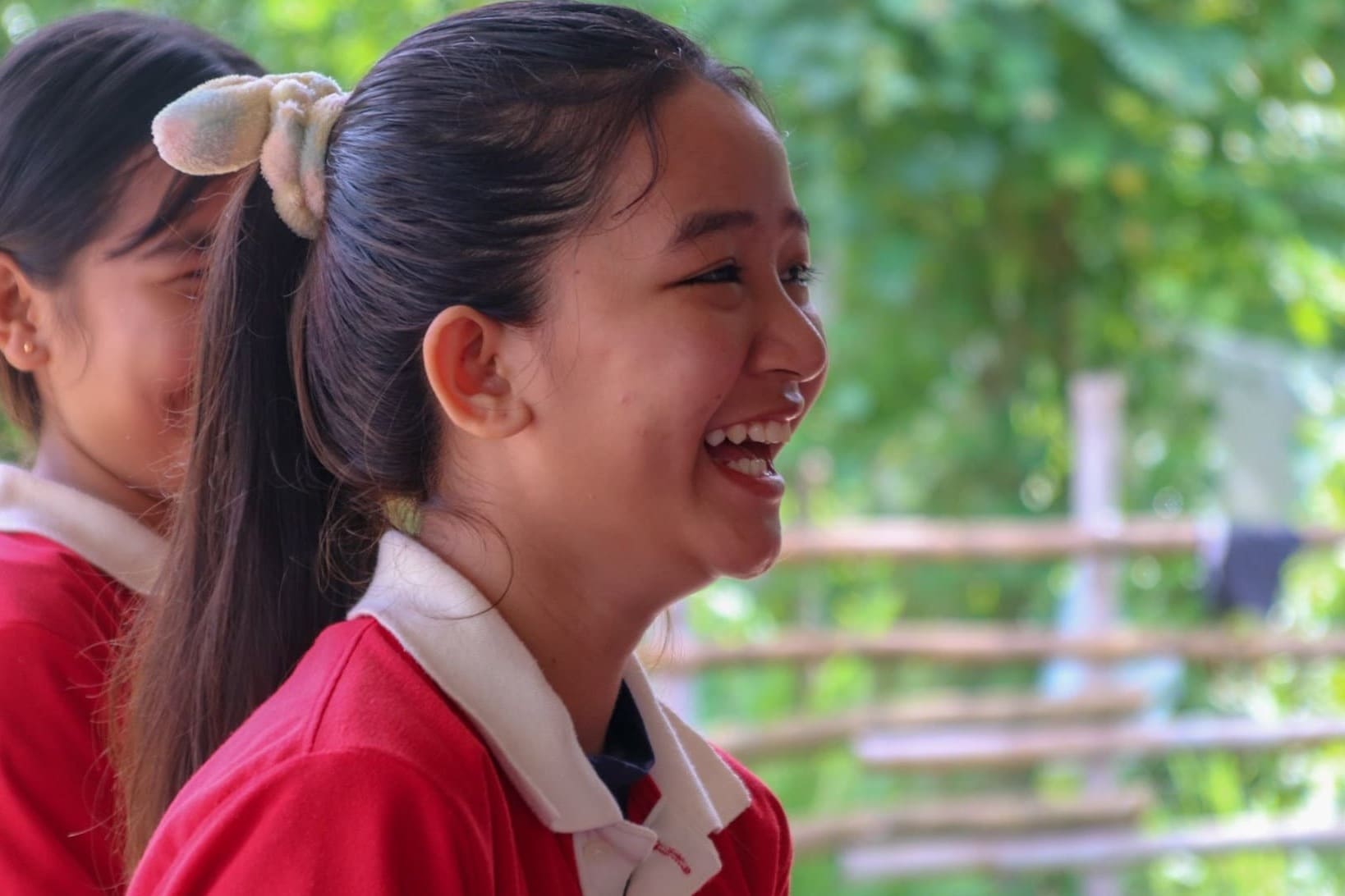sipar développement jeunesse cambodgienne