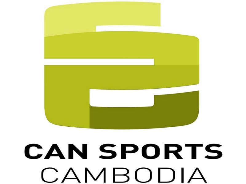 CAN SPORTS Cambodia