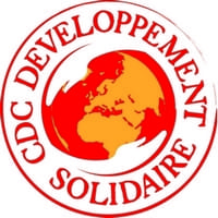 CDC Développement Solidaire